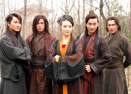 dvd-201008/2/be8539da-76cf-4c18-a697-4862141f8b16.jpg