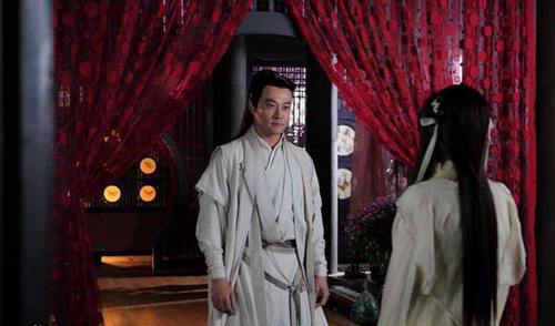 dvd-201008/2/ccf64d36-f89c-4b0d-9969-1721e7721e77.jpg