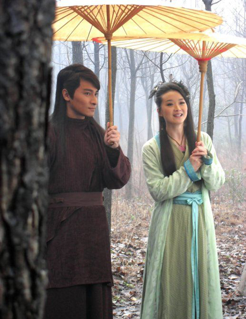 dvd-201008/2/cded7561-38c0-4df0-b271-cd497b161899.jpg