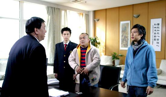 dvd-201008/22/307b2a6e-8a30-41ac-ab49-3e180ee574e7.jpg