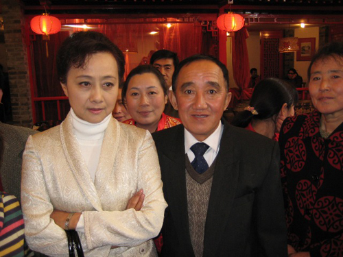 dvd-201008/22/9bfb1527-f931-40b0-abcf-974f73ef3797.jpg
