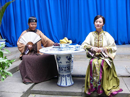 dvd-201008/22/a517f275-8035-4106-a3c7-a6e2b1a8fed8.jpg