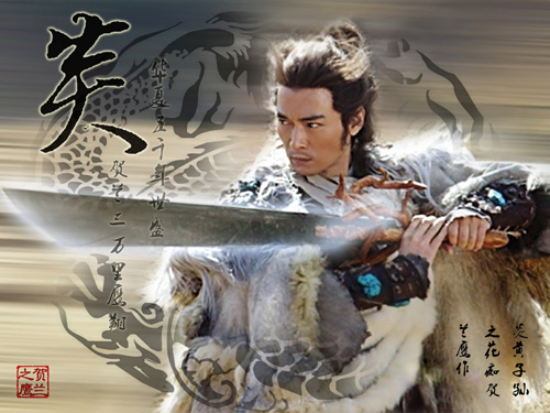 dvd-201008/22/a609e12e-1372-41cf-b3ed-1d9333eddfe4.jpg