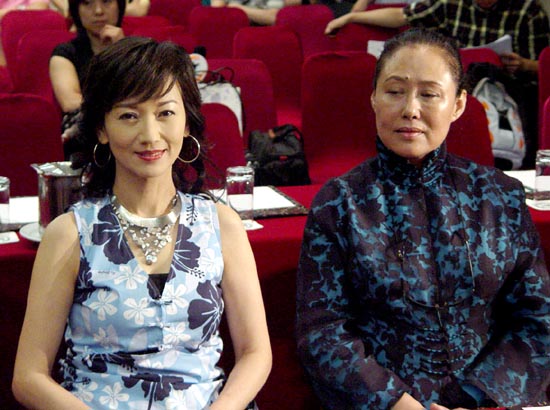 dvd-201008/22/ff59a5a0-39f5-4df9-a7d0-e401a24e762e.jpg