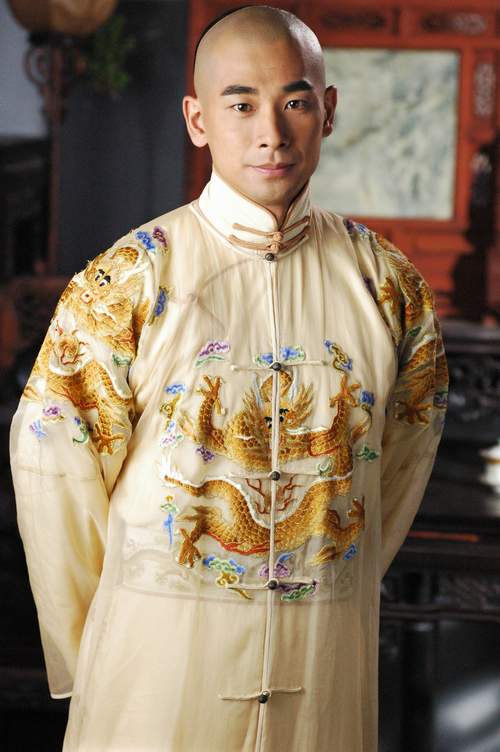 dvd-201008/23/e604c661-ab7a-4293-b42a-236ca87ba10b.jpg