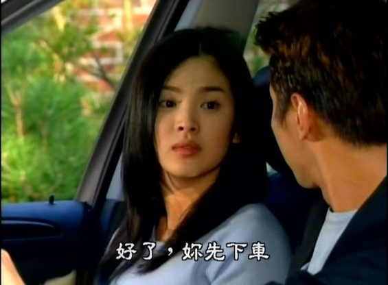 dvd-201008/23/ee3a8af9-09f0-4bf5-914e-6af891d3c6b3.jpg