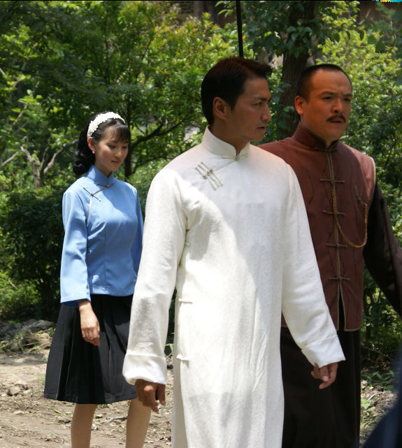 dvd-201008/24/768354d9-7236-4552-ba07-09cb75d3baab.jpg