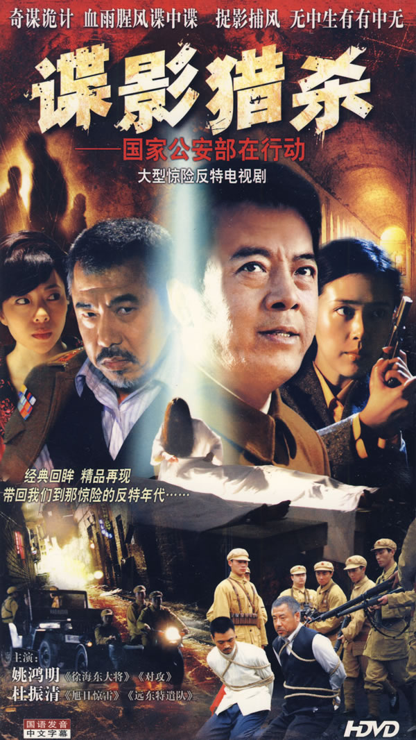 dvd-201008/24/ba565c98-07ac-4a16-88dc-17988bde85c1.jpg