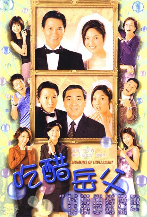 dvd-201008/25/2895eac3-0701-422c-89c8-a3d1100b4ca5.jpg