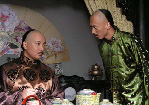 dvd-201008/26/14685528-baac-418b-973d-1efb5435ee6a.jpg