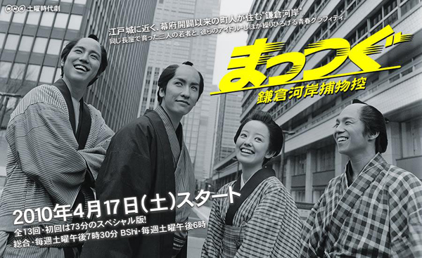 dvd-201008/26/6c8a2b7f-d82d-44f5-ab54-148f1b0c1827.jpg