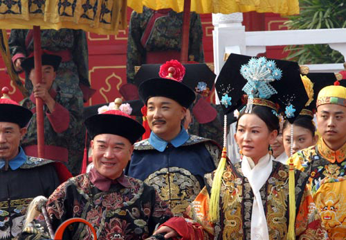 dvd-201008/26/7f727065-7532-4f7f-8564-37d95dcc0529.jpg