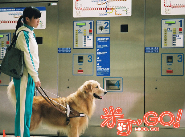 dvd-201008/28/255be58b-7408-4ea0-889b-66a3241b7786.jpg