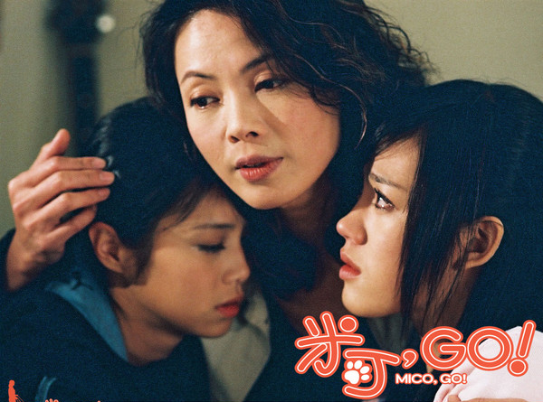 dvd-201008/28/a540b3ac-6c85-4549-8c6e-36921dd2c05a.jpg