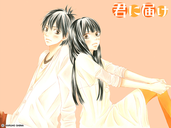 dvd-201008/30/198c359f-7001-43a2-8523-d4e000dd6f7a.jpg