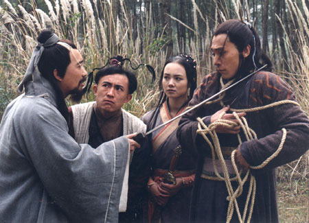 dvd-201008/4/4ffe6ea7-edff-40b9-9554-38790e78780c.jpg