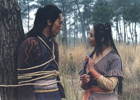 dvd-201008/4/7908a477-214b-40a1-9e11-fa34cb43df5f.jpg