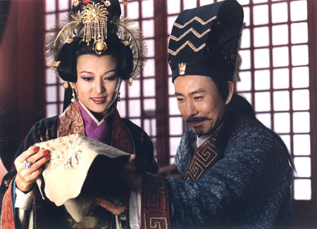 dvd-201008/4/ebc8747b-301b-4239-93b3-d1f53f53ac92.jpg