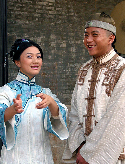 dvd-201008/5/38e056c0-ffbc-4bfa-b15d-8b0ad315e89d.jpg
