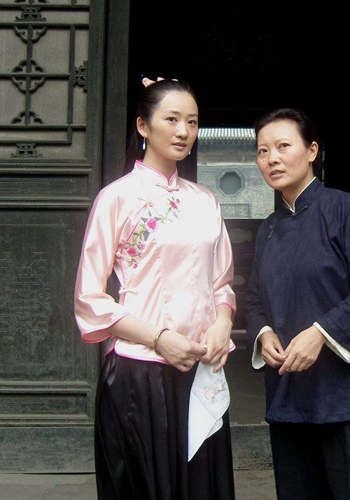 dvd-201008/6/18d772e3-a35a-4ef5-9844-14f343d328d9.jpg