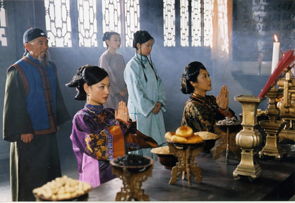 dvd-201008/6/900bcf54-f464-46b1-afda-7a209ffc4d5a.jpg