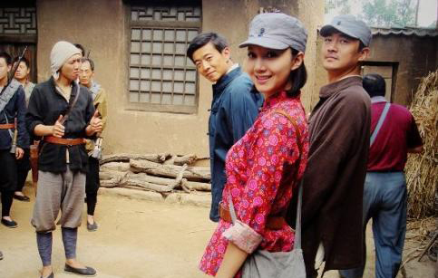 dvd-201008/6/c91d256b-d34a-4eb8-8391-f82ee3c02322.jpg