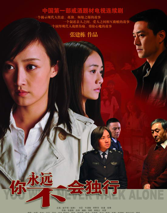 dvd-201008/8/6a9e4b70-0394-44f7-8771-08eafd61960b.jpg