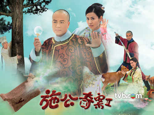 dvd-201008/8/d715b53d-571b-44e2-9d33-a3dd22a4883a.jpg