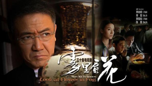dvd-201008/8/dceb7d85-6fb6-4b1c-b36d-d5fe2a06a9c2.jpg