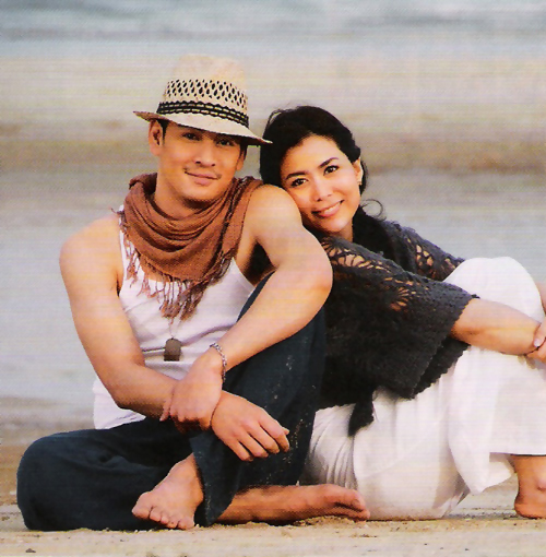 dvd-201009/1/5bf55cfd-dffb-4209-8133-01a201b02d13.jpg