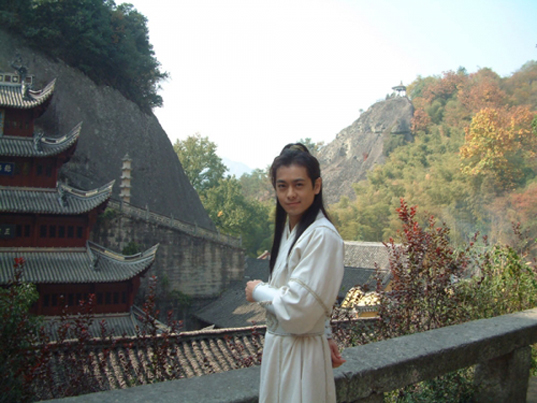 dvd-201009/11/39bcb320-c918-45e7-a690-e3ecdb61e7a8.jpg