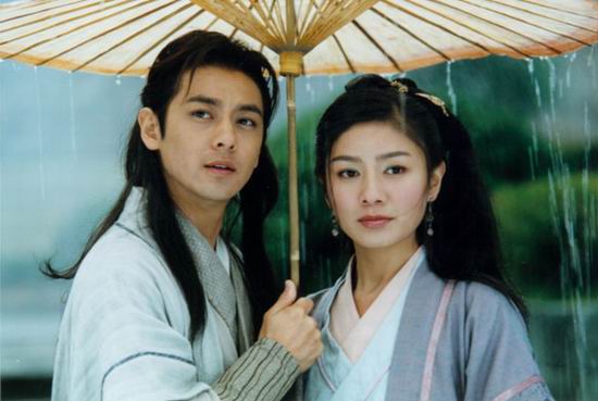 dvd-201009/11/7587edab-49b6-468b-ba6f-0fb74c5e8078.jpg