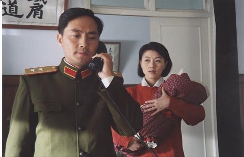 dvd-201009/11/ea472e78-d7ad-4f37-b17e-c63d1c123e9f.jpg