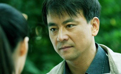 dvd-201009/12/0f12f4fa-6bce-42bc-a458-fc2a8670e5e5.jpg