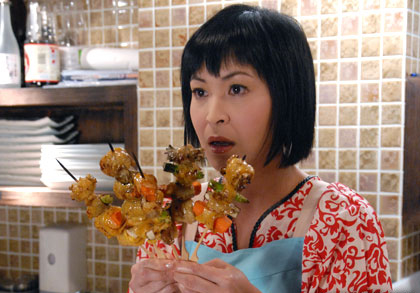dvd-201009/12/483f766c-2cc3-4924-86fa-f5d0001069f6.jpg
