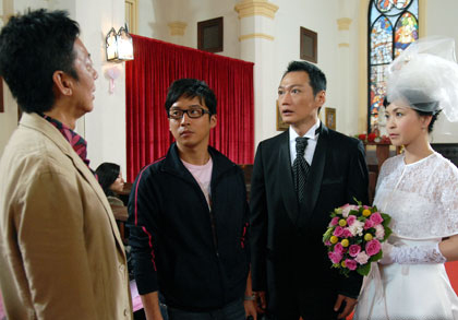 dvd-201009/12/55bb190a-b6e7-4fcc-85a5-6707ae0954fa.jpg