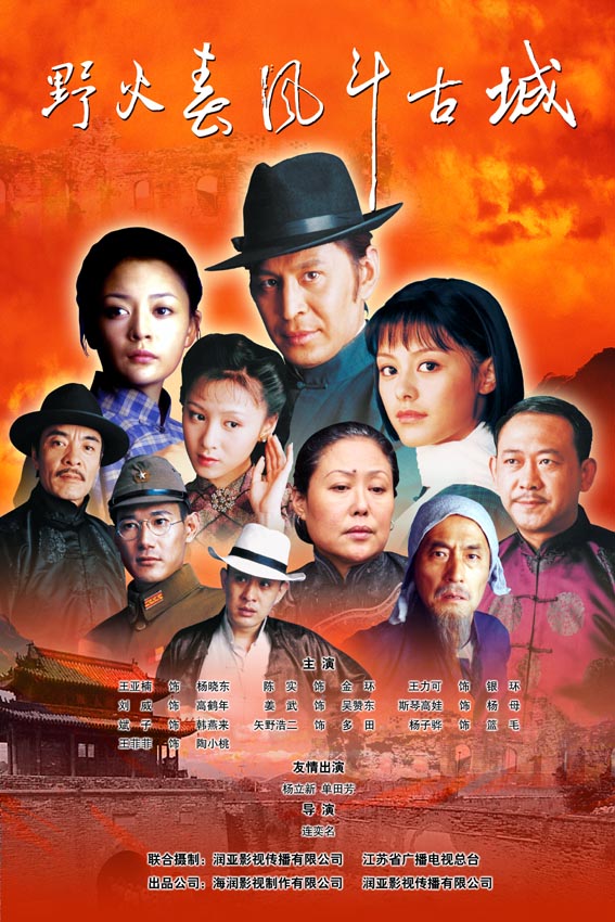 dvd-201009/13/19b611f1-76e6-4524-98bb-26a165ee0fce.jpg