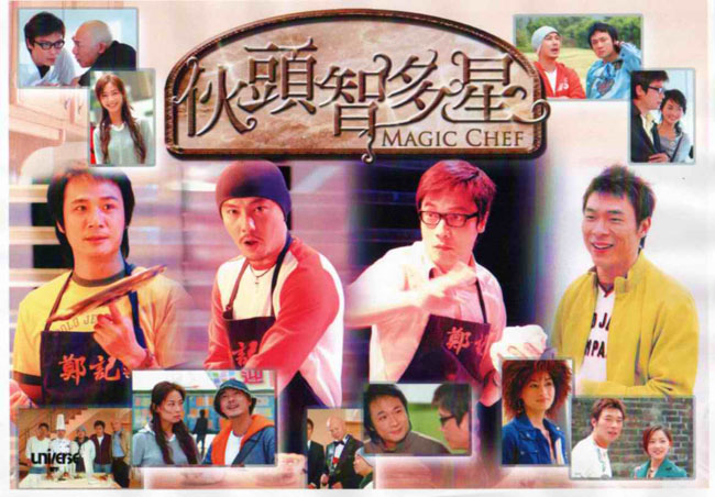 dvd-201009/14/6011318b-3417-4339-a799-8d261e80d513.jpg