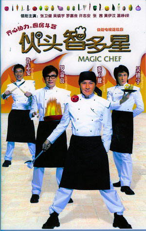 dvd-201009/14/8f68d8f2-ffff-4be9-9bf9-a563f09b8679.jpg