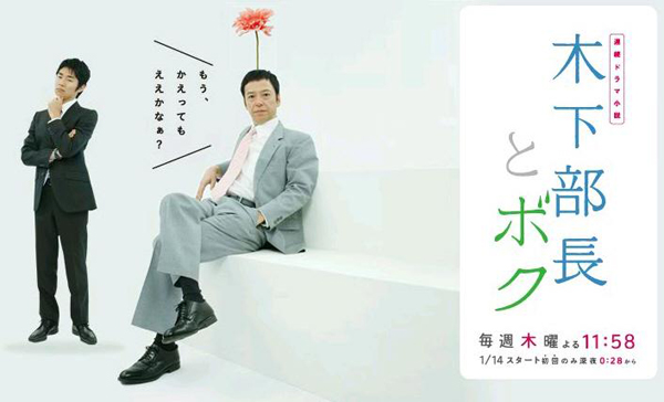 dvd-201009/23/d1ea6622-9879-4b50-b2a9-4f1ffb7e12d3.jpg