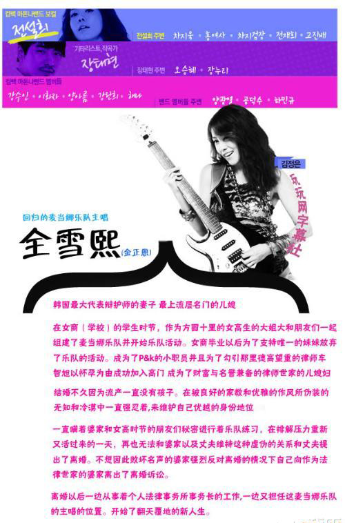 dvd-201009/25/749c45c0-95cf-45df-94b8-dbaeea253696.jpg