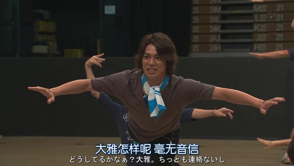 dvd-201009/26/a88a4e37-3d3e-42a4-9d25-b79ed87dd19f.jpg