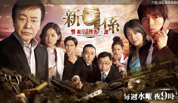 dvd-201009/26/f114bbbe-dbb9-4b4c-af53-5a1e0dacb07f.jpg
