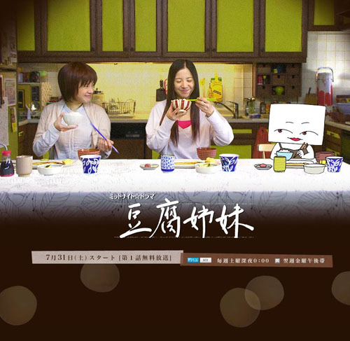dvd-201009/27/3b3d45c8-3356-4653-99af-6ddfa119c052.jpg