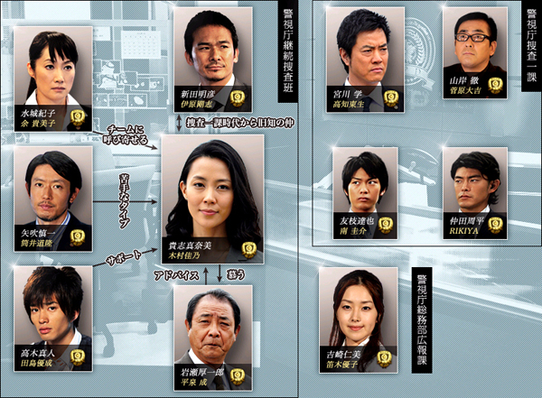 dvd-201009/27/6c6d4552-0bb3-4a77-9d90-c56a56650245.jpg