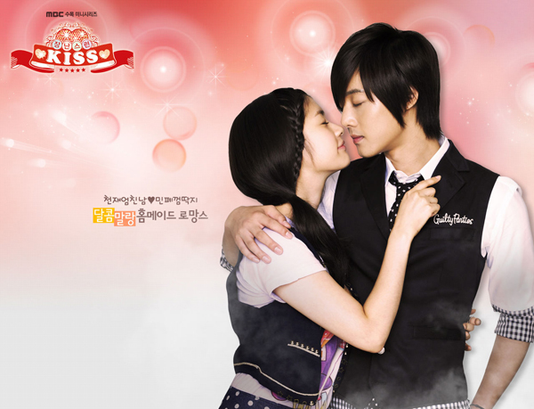 dvd-201009/7/621c43db-b858-4163-b215-33174bdbb03b.jpg