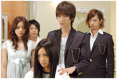 dvd-201009/8/1c3e9d20-f022-4958-94d3-a50650671318.jpg