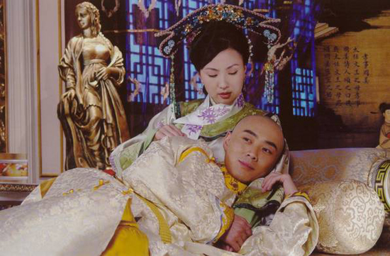 dvd-201009/9/85c9c85e-2dba-4735-b58f-5e98aef25450.jpg