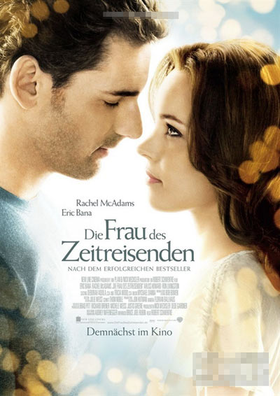 dvd-201010/11/4cb36c66-44e2-4aca-8df4-807fe1adb80f.jpg