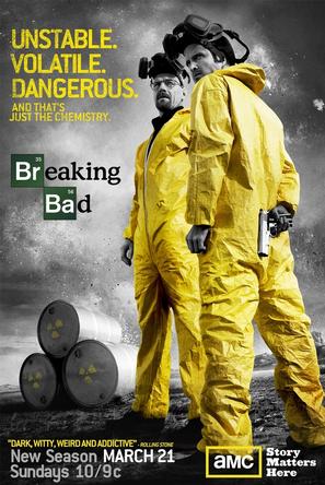 dvd-201010/11/69407182-1f6a-448d-a9b6-233dfb0def4d.jpg